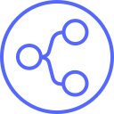 Flow Weaver
